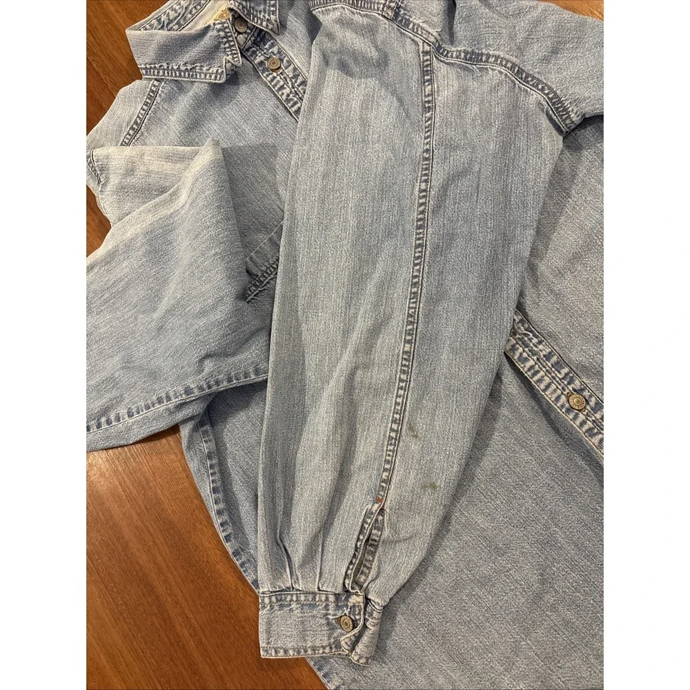 Levis classic levi